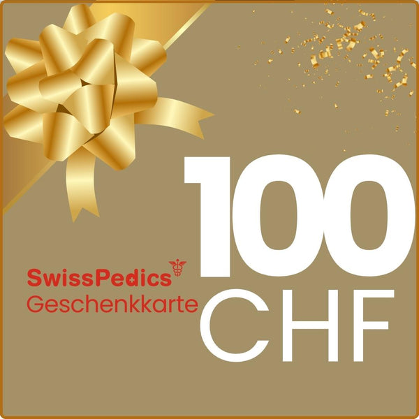 Geschenkkarte
