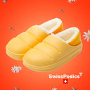  Gelb